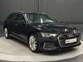 Audi A6 Avant 45 TDI quattro design*19Zoll*LEDER*KAMERA* Albastru - thumbnail 7