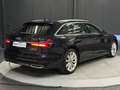 Audi A6 Avant 45 TDI quattro design*19Zoll*LEDER*KAMERA* Albastru - thumbnail 5