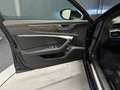 Audi A6 Avant 45 TDI quattro design*19Zoll*LEDER*KAMERA* Albastru - thumbnail 13