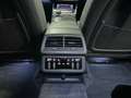 Audi A6 Avant 45 TDI quattro design*19Zoll*LEDER*KAMERA* Albastru - thumbnail 28