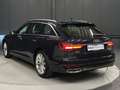 Audi A6 Avant 45 TDI quattro design*19Zoll*LEDER*KAMERA* Albastru - thumbnail 3