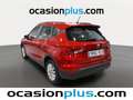 SEAT Arona 1.6TDI CR S&S Style 115 Rot - thumbnail 3