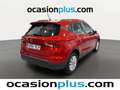 SEAT Arona 1.6TDI CR S&S Style 115 Rot - thumbnail 4