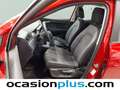 SEAT Arona 1.6TDI CR S&S Style 115 Rot - thumbnail 9