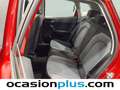 SEAT Arona 1.6TDI CR S&S Style 115 Rot - thumbnail 10