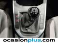 SEAT Arona 1.6TDI CR S&S Style 115 Rot - thumbnail 5