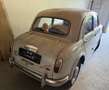 Fiat 1100 - thumbnail 3