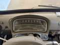 Fiat 1100 - thumbnail 7