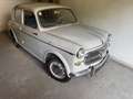 Fiat 1100 - thumbnail 1