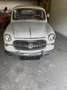 Fiat 1100 - thumbnail 2