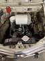 Fiat 1100 - thumbnail 6