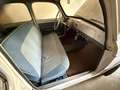 Fiat 1100 - thumbnail 5