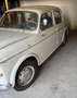 Fiat 1100 - thumbnail 4