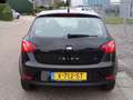 SEAT Ibiza 1.2 TSI Style Zwart - thumbnail 4