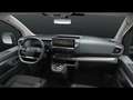 Opel Zafira Life Zaffira 2.0 BlueHDi 180cv BUSINESS EDITION Medio Grigio - thumbnail 4