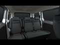 Opel Zafira Life Zaffira 2.0 BlueHDi 180cv BUSINESS EDITION Medio Grigio - thumbnail 6