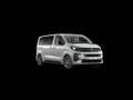 Opel Zafira Life Zaffira 2.0 BlueHDi 180cv BUSINESS EDITION Medio Grigio - thumbnail 1