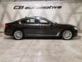 BMW 740 740e Plug-In Hybrid  BTW aftrekbaar Gris - thumbnail 3