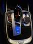 BMW 740 740e Plug-In Hybrid  BTW aftrekbaar Gris - thumbnail 21