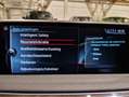BMW 740 740e Plug-In Hybrid  BTW aftrekbaar Gris - thumbnail 19