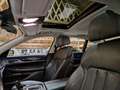 BMW 740 740e Plug-In Hybrid  BTW aftrekbaar Gris - thumbnail 14