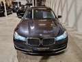 BMW 740 740e Plug-In Hybrid  BTW aftrekbaar Gris - thumbnail 8