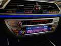 BMW 740 740e Plug-In Hybrid  BTW aftrekbaar Gris - thumbnail 20