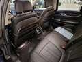 BMW 740 740e Plug-In Hybrid  BTW aftrekbaar Gris - thumbnail 15