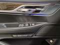 BMW 740 740e Plug-In Hybrid  BTW aftrekbaar Gris - thumbnail 13