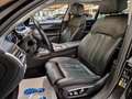 BMW 740 740e Plug-In Hybrid  BTW aftrekbaar Gris - thumbnail 12