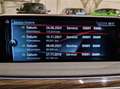 BMW 740 740e Plug-In Hybrid  BTW aftrekbaar Gris - thumbnail 18