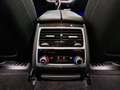 BMW 740 740e Plug-In Hybrid  BTW aftrekbaar Gris - thumbnail 16