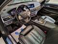 BMW 740 740e Plug-In Hybrid  BTW aftrekbaar Gris - thumbnail 10