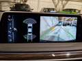 BMW 740 740e Plug-In Hybrid  BTW aftrekbaar Gris - thumbnail 17