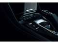 Opel Grandland Automaat 130pk | Ultimate | Alcantara | Zetelve... Blanc - thumbnail 5