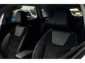 Opel Grandland Automaat 130pk | Ultimate | Alcantara | Zetelve... Blanc - thumbnail 4