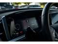 Opel Grandland Automaat 130pk | Ultimate | Alcantara | Zetelve... Blanc - thumbnail 15