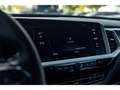 Opel Grandland Automaat 130pk | Ultimate | Alcantara | Zetelve... Blanc - thumbnail 10