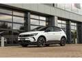 Opel Grandland Automaat 130pk | Ultimate | Alcantara | Zetelve... Blanc - thumbnail 1
