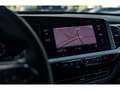 Opel Grandland Automaat 130pk | Ultimate | Alcantara | Zetelve... Blanc - thumbnail 13
