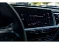 Opel Grandland Automaat 130pk | Ultimate | Alcantara | Zetelve... Blanc - thumbnail 12