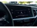 Opel Grandland Automaat 130pk | Ultimate | Alcantara | Zetelve... Blanc - thumbnail 9
