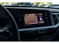 Opel Grandland Automaat 130pk | Ultimate | Alcantara | Zetelve... Blanc - thumbnail 11