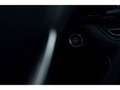 Opel Grandland Automaat 130pk | Ultimate | Alcantara | Zetelve... Blanc - thumbnail 14