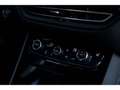 Opel Grandland Automaat 130pk | Ultimate | Alcantara | Zetelve... Blanc - thumbnail 7