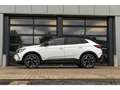 Opel Grandland Automaat 130pk | Ultimate | Alcantara | Zetelve... Blanc - thumbnail 2
