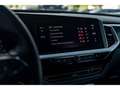 Opel Grandland Automaat 130pk | Ultimate | Alcantara | Zetelve... Blanc - thumbnail 8