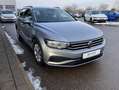 Volkswagen Passat Variant 2.0 TDI APP-CONNECT+KAMERA+LED+NA Silber - thumbnail 7