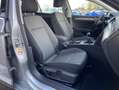 Volkswagen Passat Variant 2.0 TDI APP-CONNECT+KAMERA+LED+NA Silber - thumbnail 13
