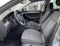 Volkswagen Passat Variant 2.0 TDI APP-CONNECT+KAMERA+LED+NA Silber - thumbnail 11